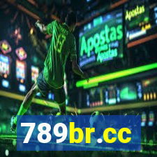 789br.cc