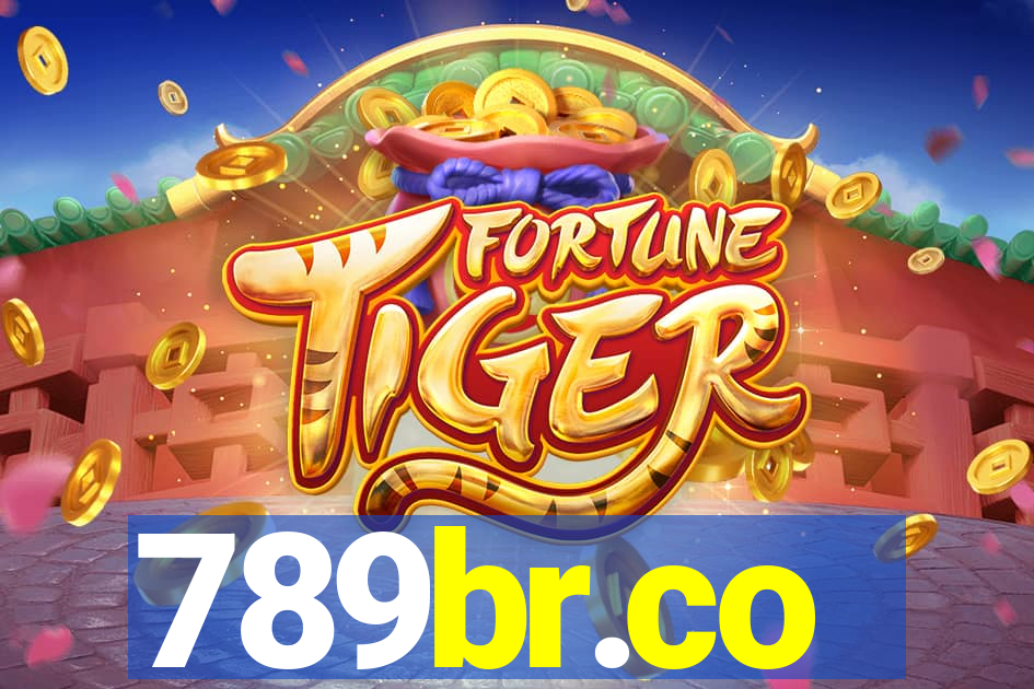 789br.co