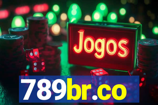 789br.co