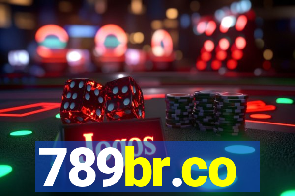 789br.co