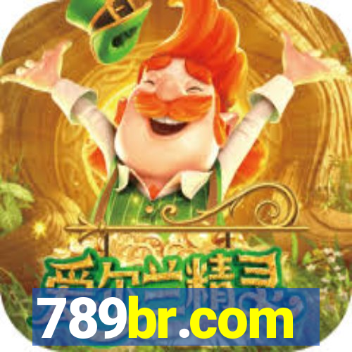 789br.com