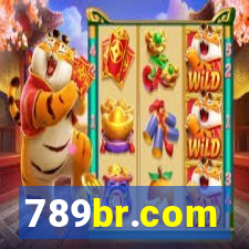 789br.com