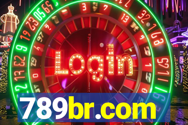 789br.com