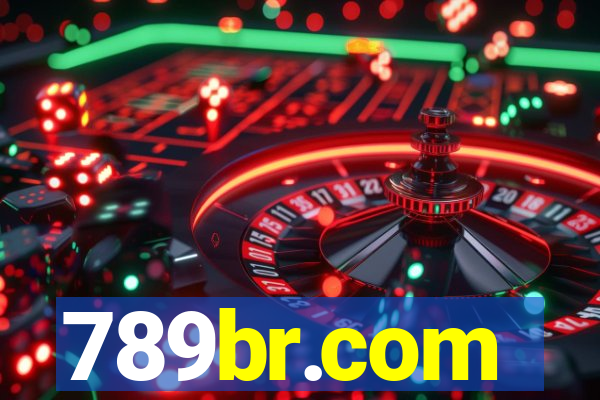 789br.com