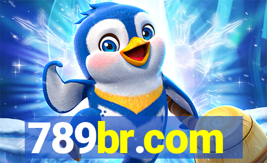 789br.com