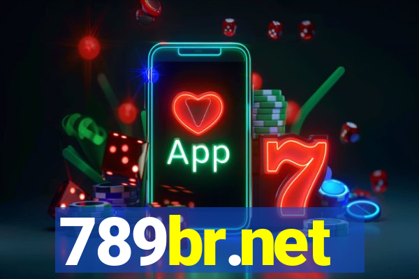 789br.net