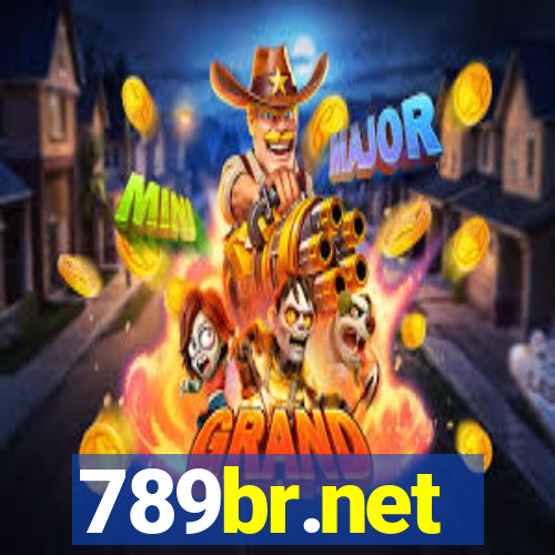 789br.net