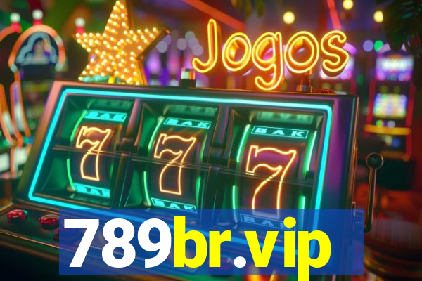 789br.vip