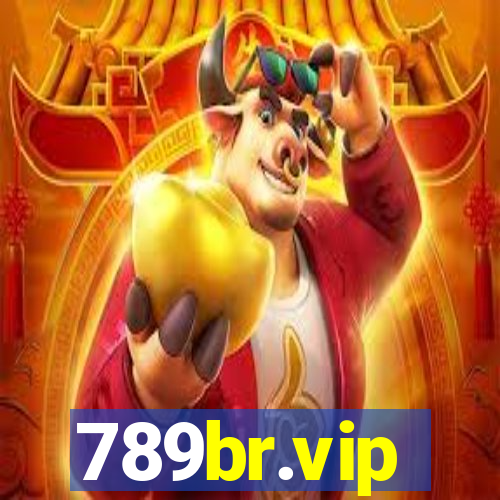 789br.vip