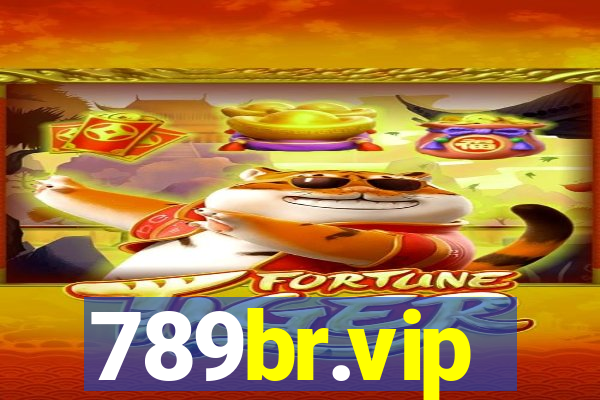 789br.vip