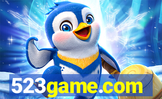523game.com