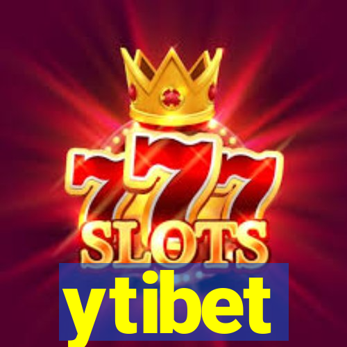ytibet