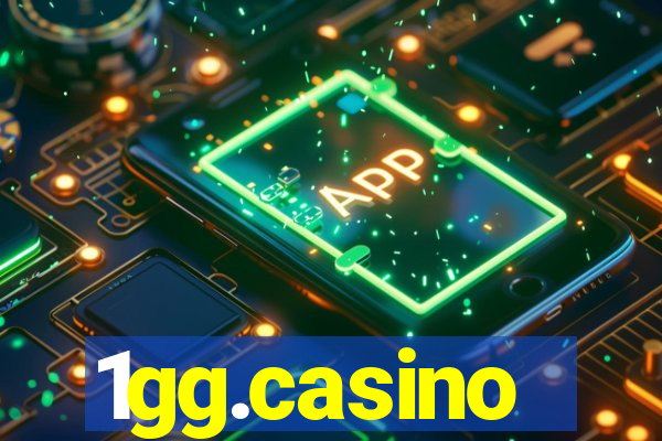 1gg.casino