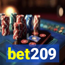 bet209