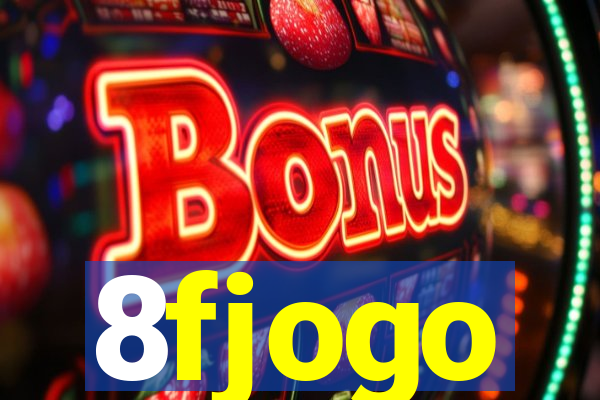8fjogo