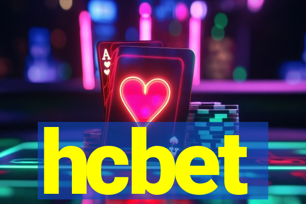 hcbet