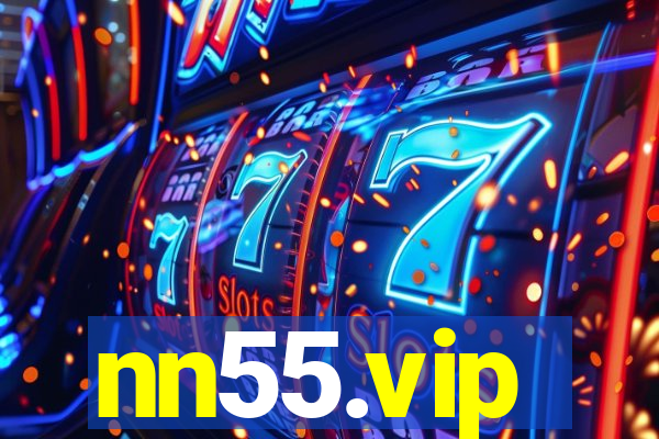 nn55.vip