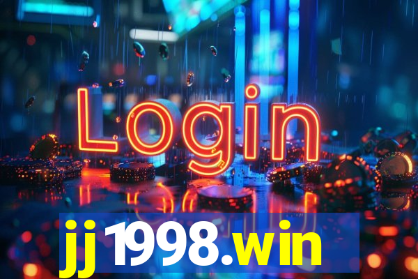 jj1998.win