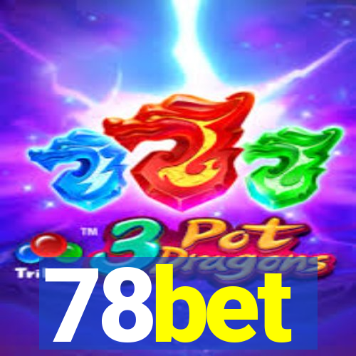 78bet