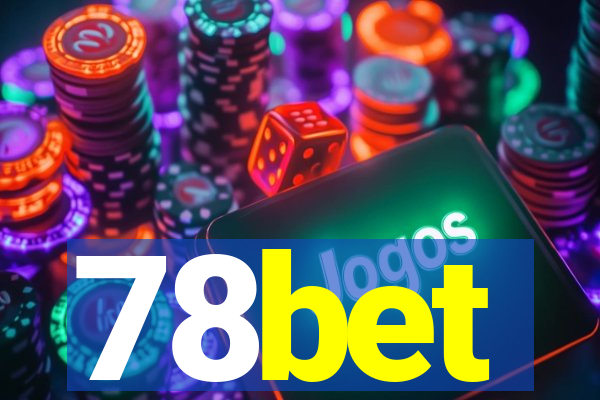 78bet