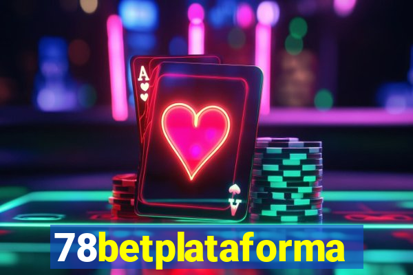 78betplataforma
