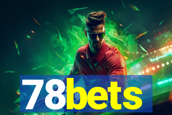 78bets