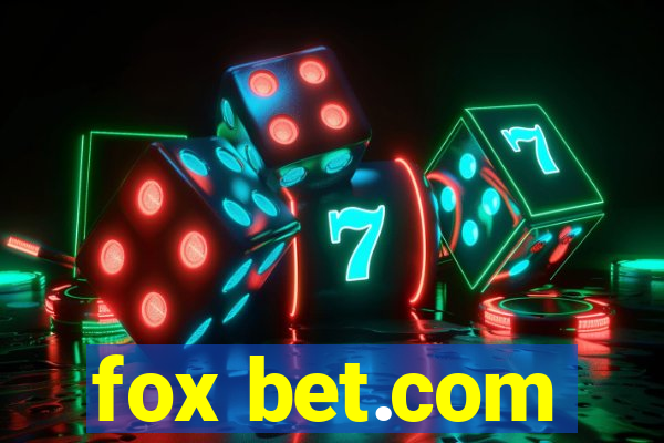 fox bet.com