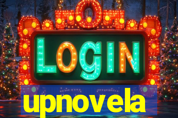 upnovela
