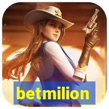 betmilion