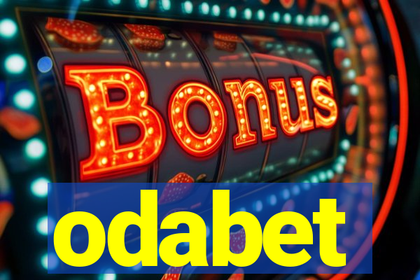 odabet