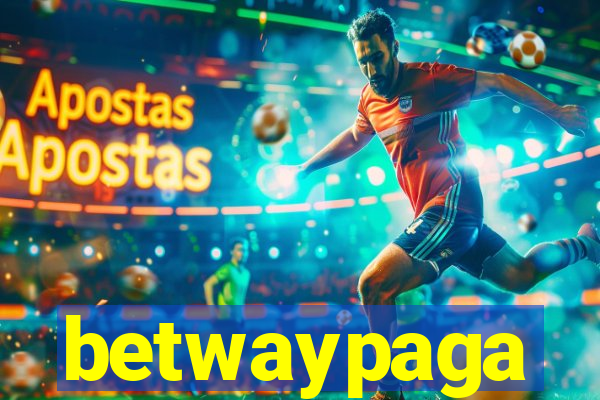 betwaypaga