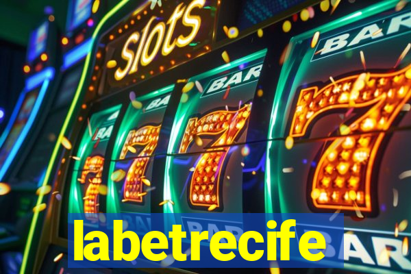 labetrecife