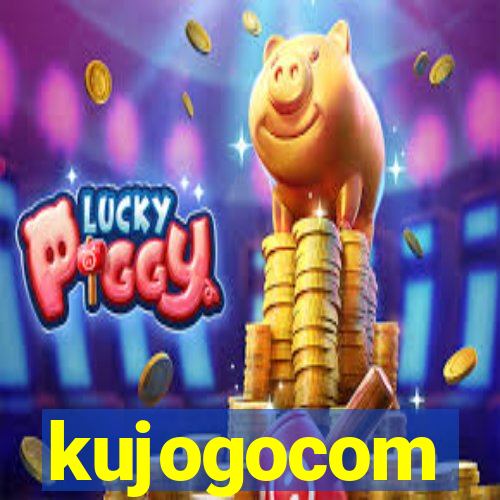 kujogocom
