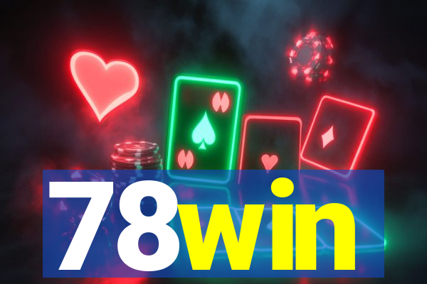 78win