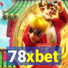 78xbet