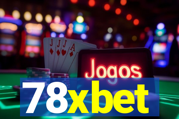 78xbet