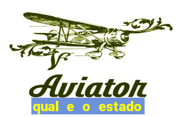 qual e o estado de minas gerais qual o estado mais longe de minas gerais