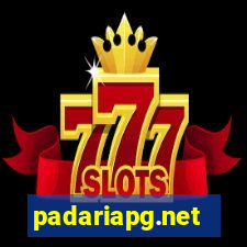 padariapg.net