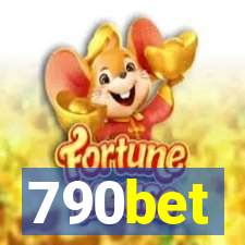 790bet