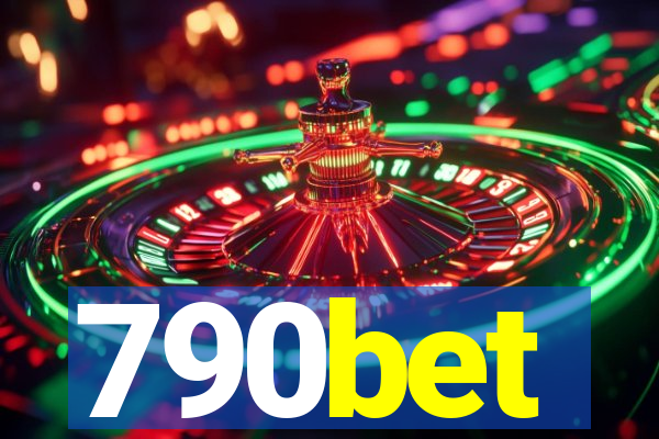 790bet