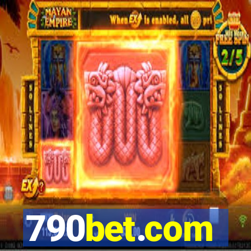 790bet.com