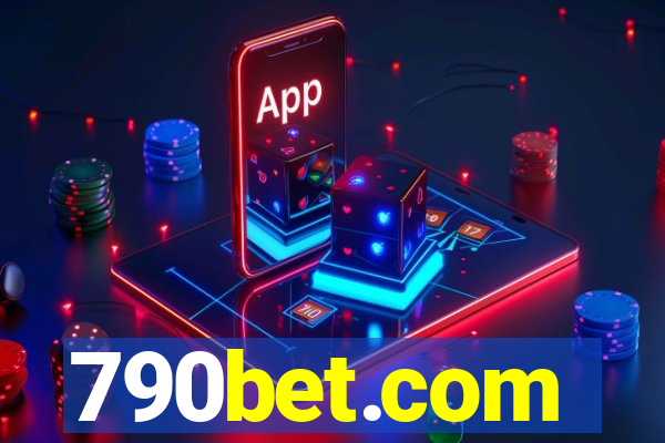 790bet.com