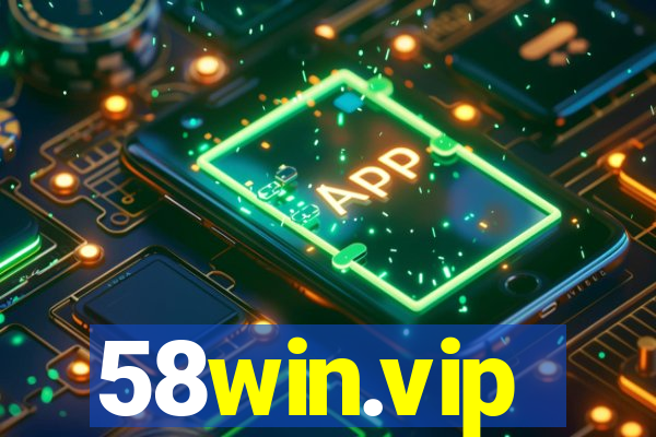 58win.vip