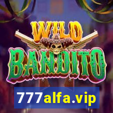 777alfa.vip
