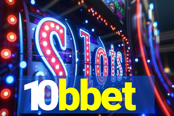 10bbet