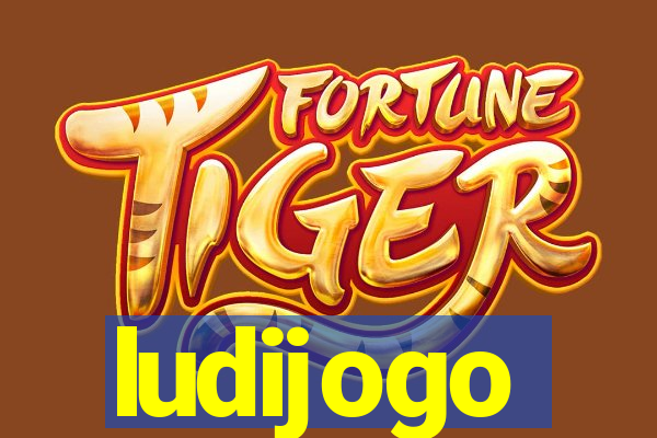 ludijogo