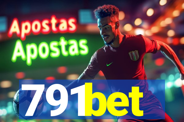 791bet