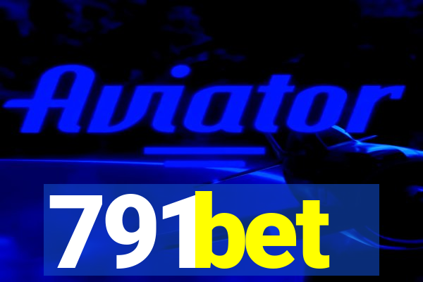791bet