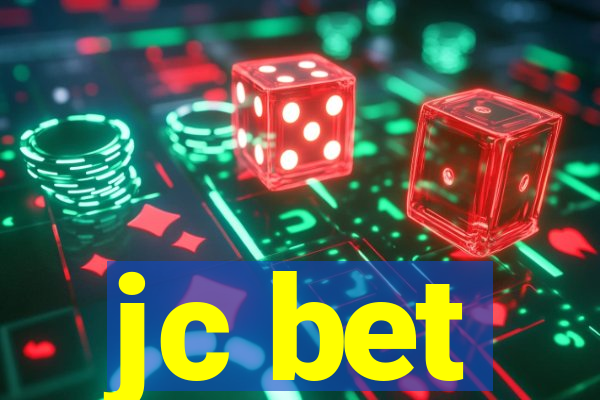 jc bet