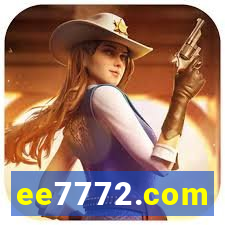 ee7772.com